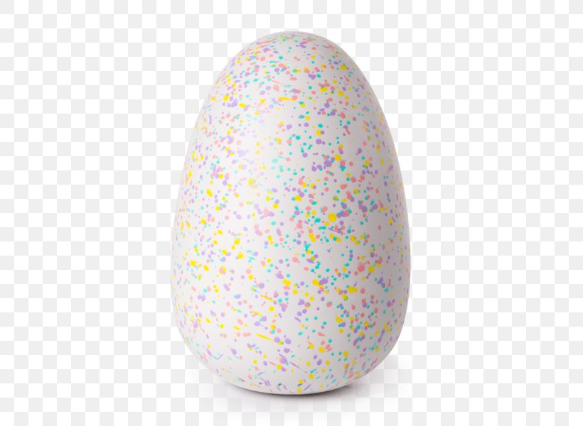 Easter Egg, PNG, 600x600px, Easter Egg, Easter, Egg, Food, Glitter Download Free