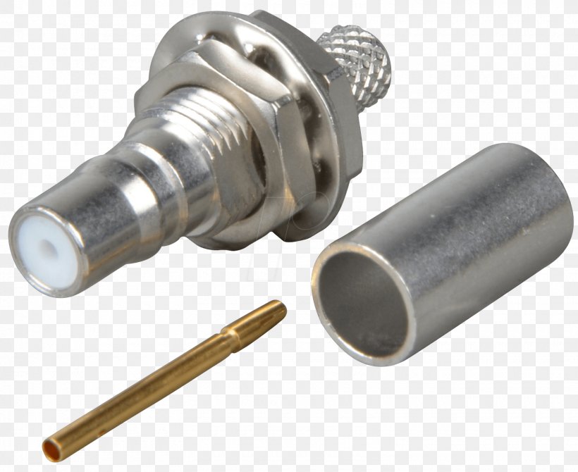 Electrical Connector Adapter 2,2-Dichloro-1,1,1-trifluoroethane Socket Reichelt Electronics GmbH & Co. KG, PNG, 1560x1275px, Electrical Connector, Adapter, Computer Hardware, Croissant, Cylinder Download Free
