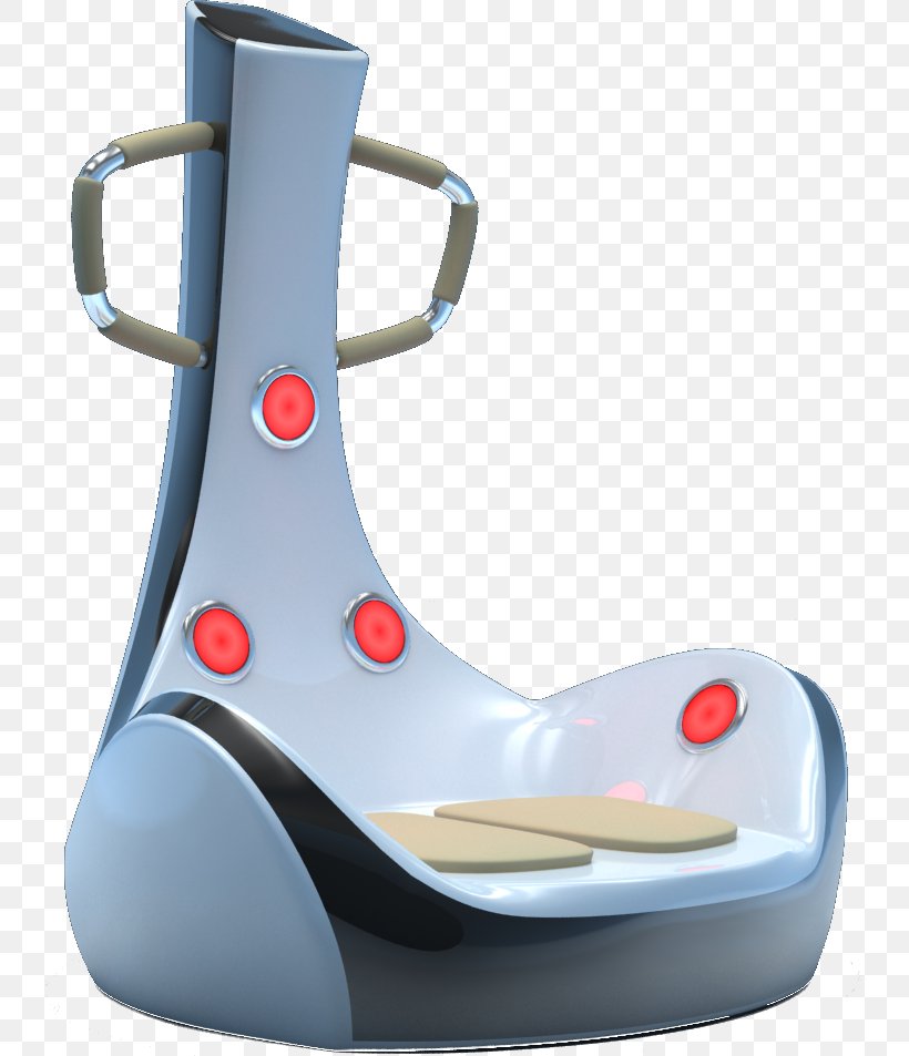 Exercise Equipment Physical Fitness Exercise Machine, PNG, 737x953px, Exercise Equipment, Antiobesity Medication, Diet, Dieting, Exercise Download Free