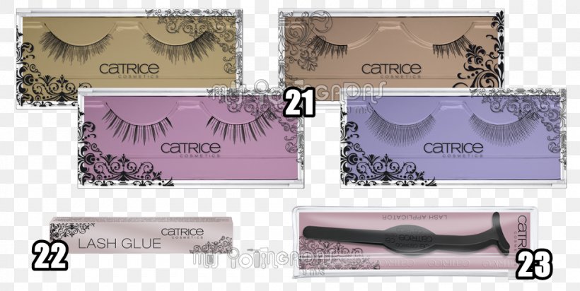 Eyelash Extensions Cosmetics Brand, PNG, 1000x503px, Watercolor, Cartoon, Flower, Frame, Heart Download Free