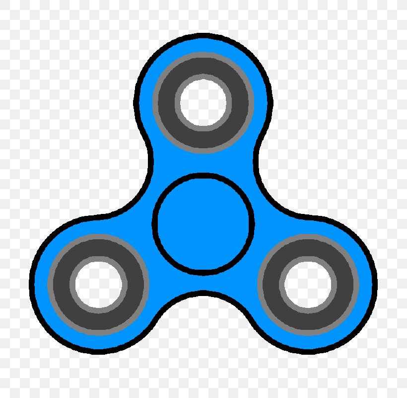 Fidget Spinner Toy Fidgeting Anxiety Child, PNG, 800x800px, Fidget Spinner, Adult, Anxiety, Anxiety Disorder, Bearing Download Free