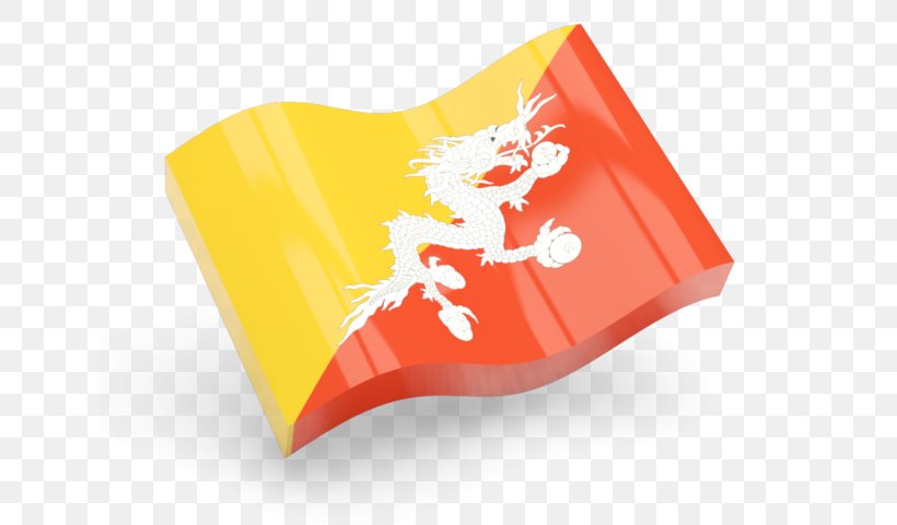 Flag Of Bhutan, PNG, 640x480px, Bhutan, Document, Flag, Flag Of Bhutan, Flag Of Vietnam Download Free
