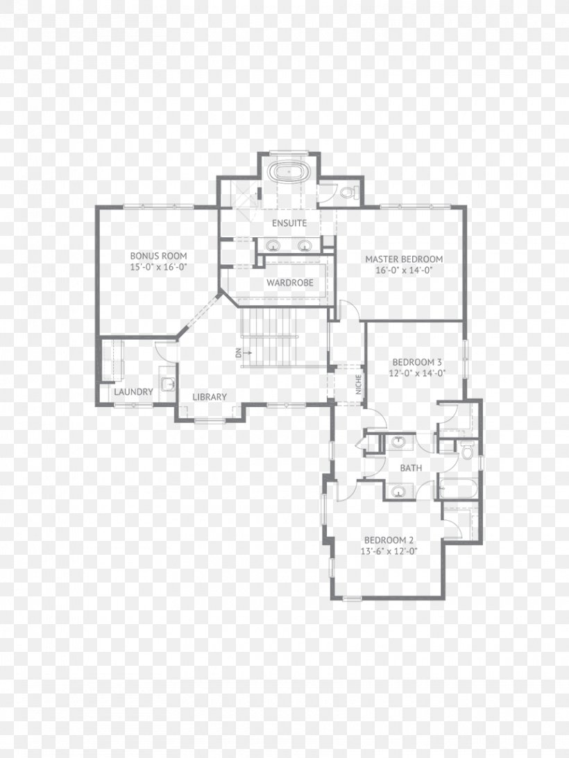 Floor Plan Line, PNG, 860x1147px, Floor Plan, Area, Diagram, Drawing, Elevation Download Free