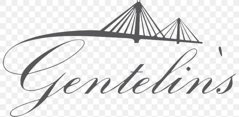 Gentelin's On Broadway Restaurant East Broadway James River RiverBend Growth Association, PNG, 800x404px, Restaurant, Alton, Area, Black, Black And White Download Free
