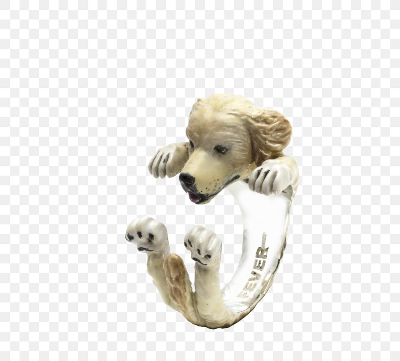 Golden Retriever Dog Breed Puppy Labrador Retriever Bulldog, PNG, 740x740px, Golden Retriever, Boston Terrier, Bulldog, Carnivoran, Companion Dog Download Free