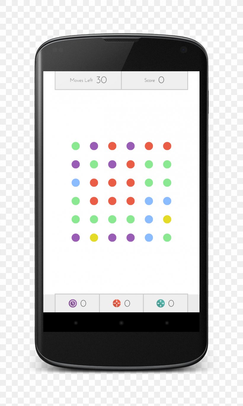 Google Chrome For Android Brain Points, PNG, 1195x1994px, Google Chrome, Android, Cellular Network, Chrome Web Store, Chromium Download Free
