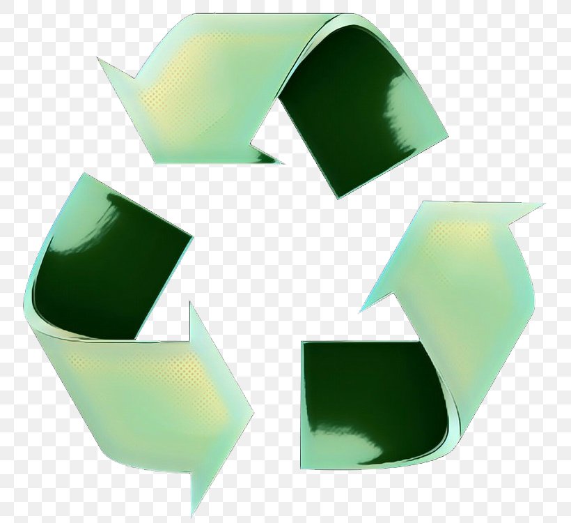 Green Logo Font Clip Art Leaf, PNG, 800x750px, Pop Art, Green, Leaf, Logo, Retro Download Free