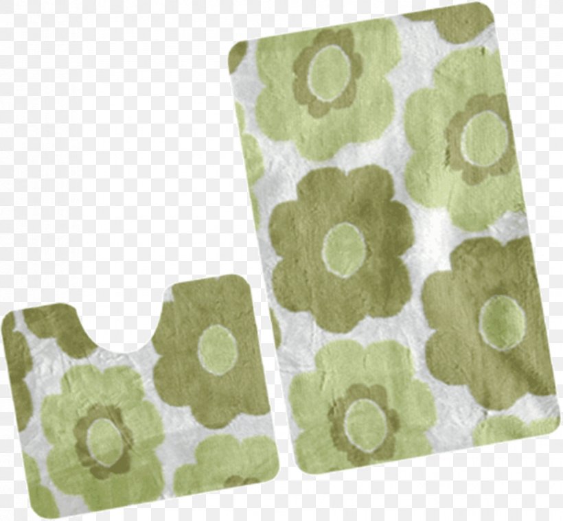 Green Textile, PNG, 864x800px, Green, Textile Download Free