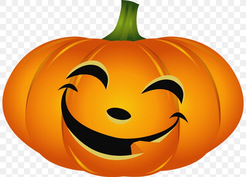 Halloween Pumpkins Jack-o'-lantern Candy Pumpkin, PNG, 804x589px, Halloween Pumpkins, Calabaza, Candy Pumpkin, Carving, Child Download Free