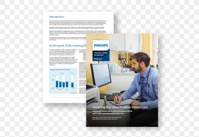 Health Care Health System Population Health Electronic Health Record, PNG, 1200x826px, Health Care, Advertising, Brand, Brochure, Communication Download Free