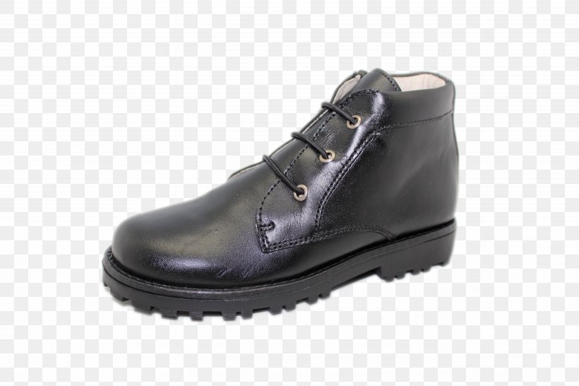 Hiking Boot Shoe Walking, PNG, 5184x3456px, Hiking Boot, Black M, Boot, Footwear, Hiking Download Free