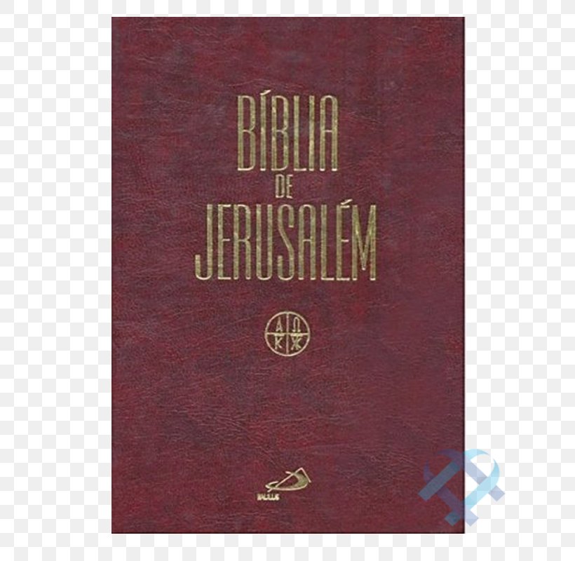 Jerusalem Bible Maroon Brand Pound Sterling, PNG, 800x800px, Jerusalem Bible, Bible, Book, Brand, Maroon Download Free