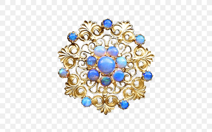Jewellery Brooch Handmade Jewelry Art Jewelry Art Nouveau Jewelry, PNG, 512x512px, Jewellery, Art, Art Deco, Art Jewelry, Art Nouveau Download Free