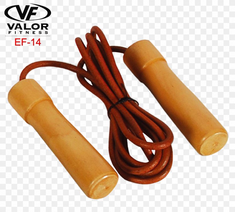 Jump Ropes Jumping Endurance Boxing, PNG, 1000x900px, Rope, Agility, Bag, Boxing, Boxing Training Download Free