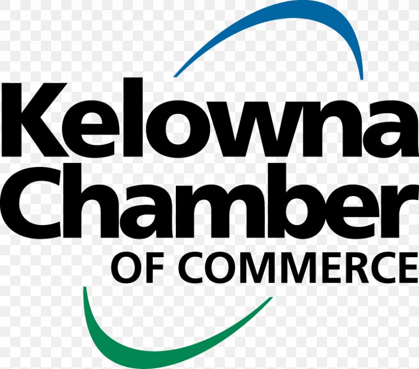 Kelowna Chamber Of Commerce Business Organization Board Of Directors, PNG, 834x736px, Chamber Of Commerce, Area, Board Of Directors, Brand, British Columbia Download Free