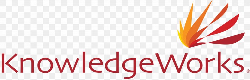 KnowledgeWorks Business Organization Partnership 21st Century Skills, PNG, 4767x1540px, 21st Century Skills, Business, Brand, Deloitte, Education Download Free