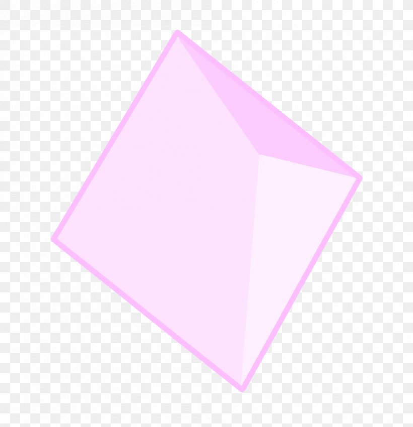 Line Triangle Pink M, PNG, 998x1032px, Pink M, Magenta, Pink, Purple, Rectangle Download Free