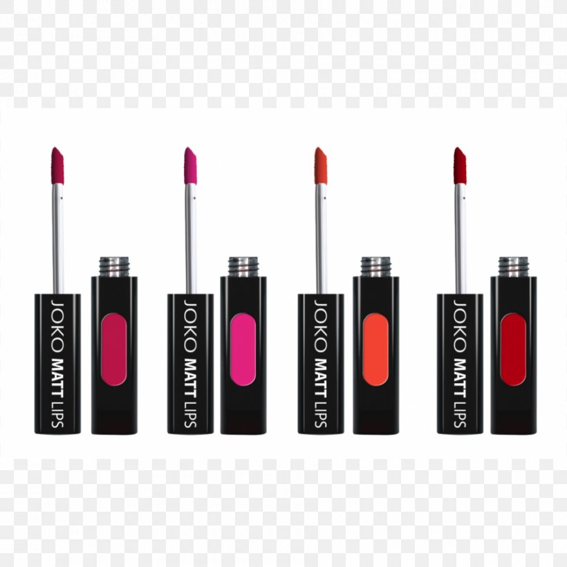 Lipstick Lip Gloss Primer Beauty Mark, PNG, 900x900px, Lipstick, Beauty Mark, Contouring, Cosmetics, Face Download Free