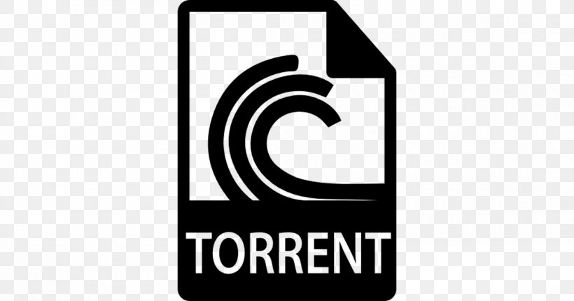Logo Comparison Of BitTorrent Clients Torrent File Brand, PNG, 1200x630px, Logo, Bittorrent, Black And White, Brand, Client Download Free