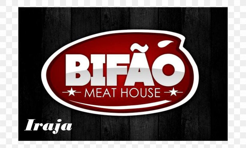 Mercado Bifão Bifão Da Taquara Logo Avenida Monsenhor Félix Font, PNG, 2953x1773px, Logo, Banner, Brand, Label, Rio De Janeiro Download Free