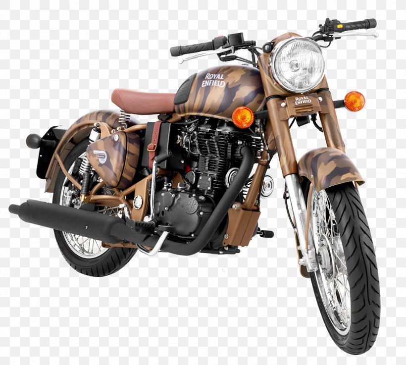 Motorcycle Enfield Cycle Co. Ltd Royal Enfield Classic 500 Indian, PNG, 1464x1317px, Motorcycle, Bicycle, Cruiser, Despatch Rider, Enfield Cycle Co Ltd Download Free