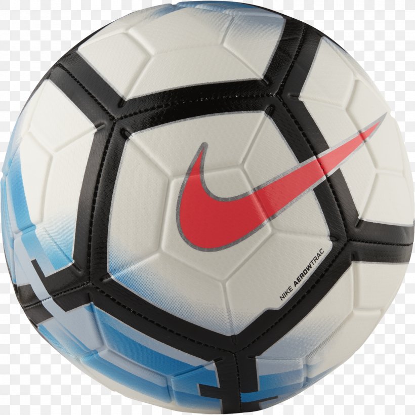 Nike Strike Soccer Ball Football Nike Men's AeroSwift Strike Short, PNG, 1500x1500px, Watercolor, Cartoon, Flower, Frame, Heart Download Free