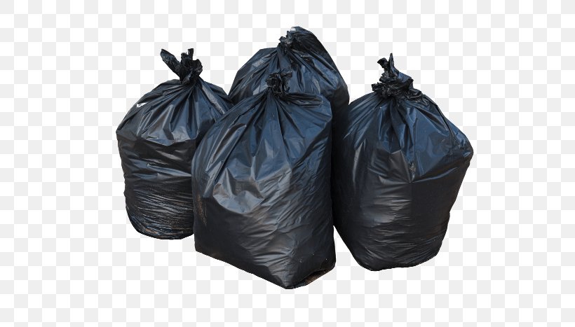Plastic Bag Bin Bag Rubbish Bins & Waste Paper Baskets, PNG, 700x467px, Plastic Bag, Bag, Bin Bag, Biodegradable Waste, Biodegradation Download Free