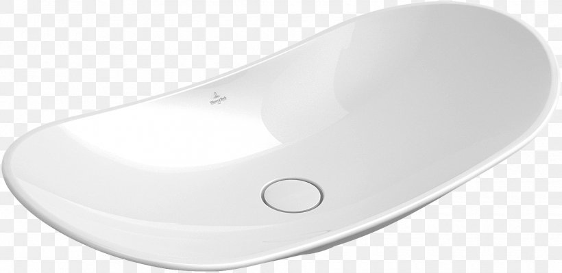 Porcelain Ceramic Sink Oval, PNG, 1750x852px, Porcelain, Area, Bathroom, Bathroom Sink, Bathtub Download Free