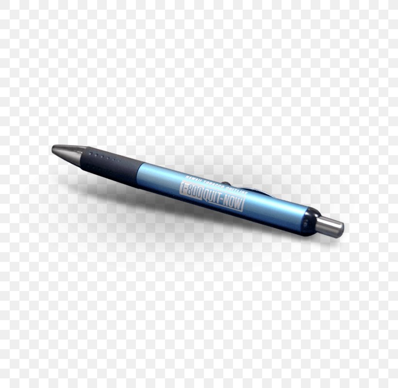 Quitline Tobacco Hawaii Ballpoint Pen, PNG, 800x800px, Quitline, Ball Pen, Ballpoint Pen, Coaching, Facebook Download Free