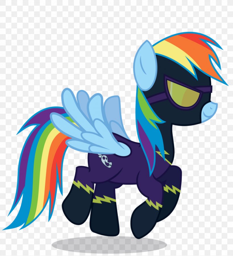 Rainbow Dash Pinkie Pie Applejack Pony Twilight Sparkle, PNG, 852x937px, Rainbow Dash, Animal Figure, Applejack, Art, Cartoon Download Free