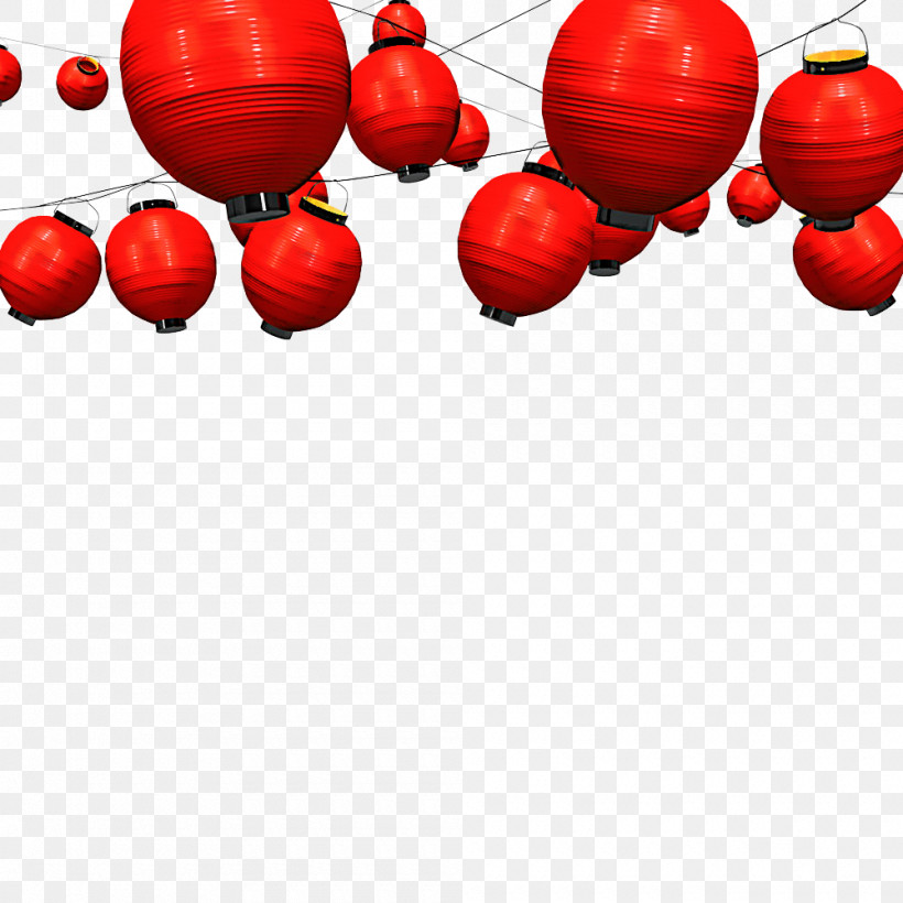 Red Balloon Lantern, PNG, 1000x1000px, Red, Balloon, Lantern Download Free