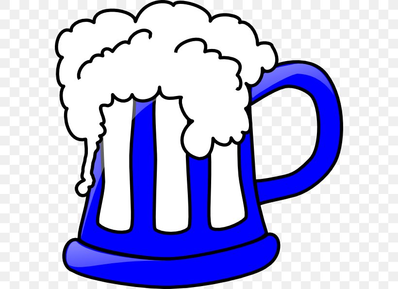 Root Beer Beer Glasses Clip Art, PNG, 594x596px, Beer, Alcoholic Drink, Area, Beer Bottle, Beer Glasses Download Free