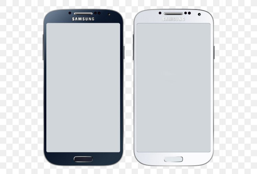 Samsung Galaxy Note II Samsung Galaxy S8 Samsung Galaxy S5 Samsung Galaxy S6 Samsung Galaxy S4, PNG, 600x557px, Samsung Galaxy Note Ii, Communication Device, Electronic Device, Feature Phone, Gadget Download Free