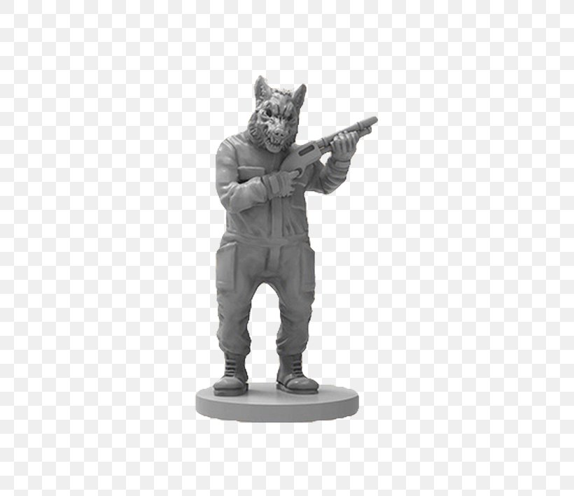 Sculpture Figurine Board Game Role-playing Game, PNG, 709x709px, Sculpture, Board Game, Classical Sculpture, Figurine, Finance Download Free