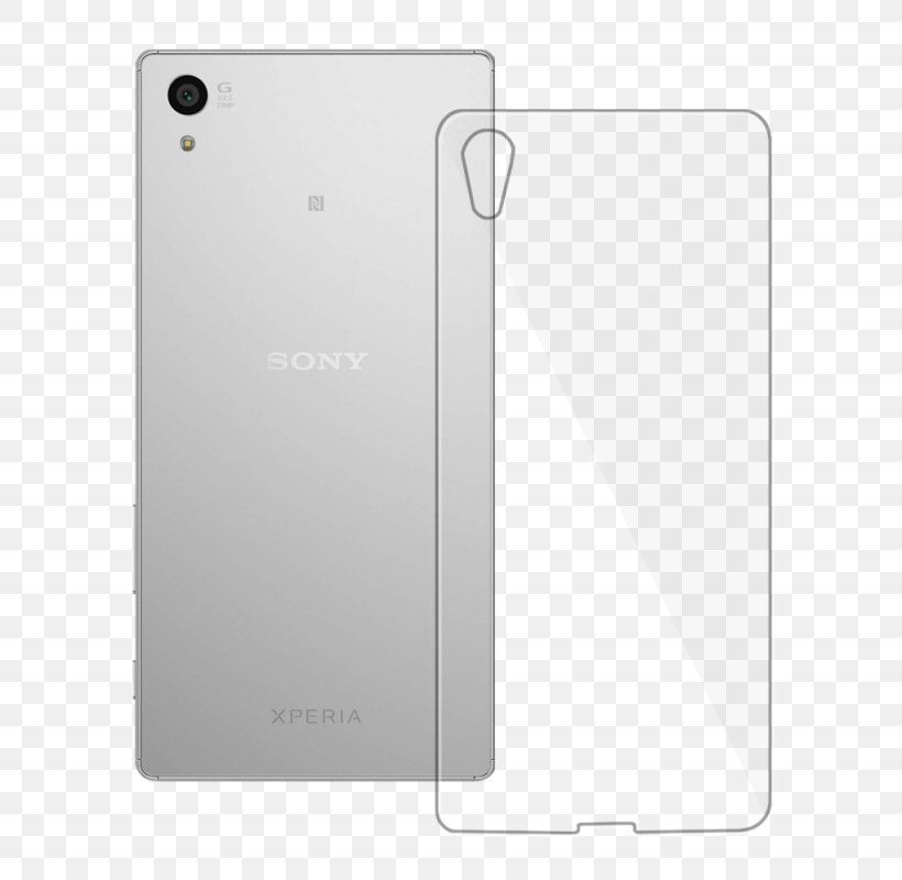 Smartphone Sony Xperia Z5 Sony Xperia Z3 Compact Sony Xperia XZ2, PNG, 800x800px, Smartphone, Communication Device, Electronic Device, Electronics, Gadget Download Free