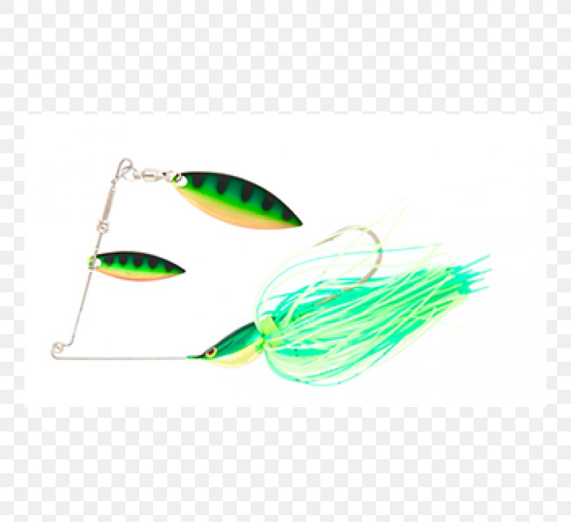 Spinnerbait Spoon Lure, PNG, 750x750px, Spinnerbait, Bait, Fishing Bait, Fishing Lure, Spoon Lure Download Free