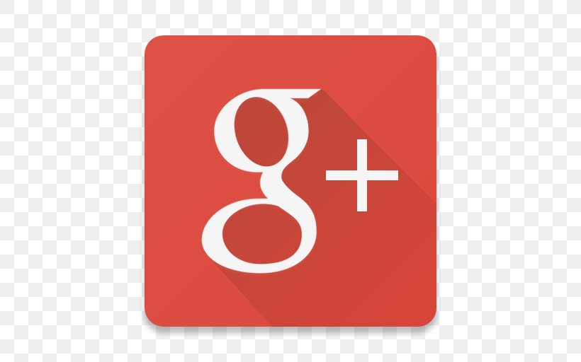 Square Symbol Red, PNG, 512x512px, Social Media, Android, Brand, Facebook, Google Download Free