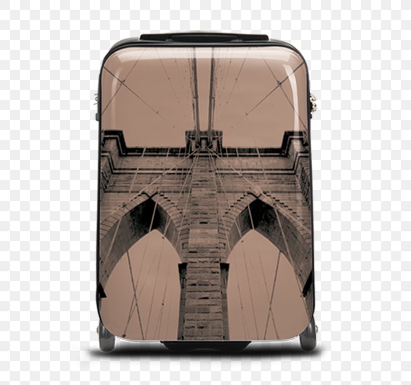 Suitcase Brooklyn Bridge Travel Bol.com, PNG, 550x768px, Suitcase, American Comic Book, Bolcom, Bridge, Brooklyn Download Free