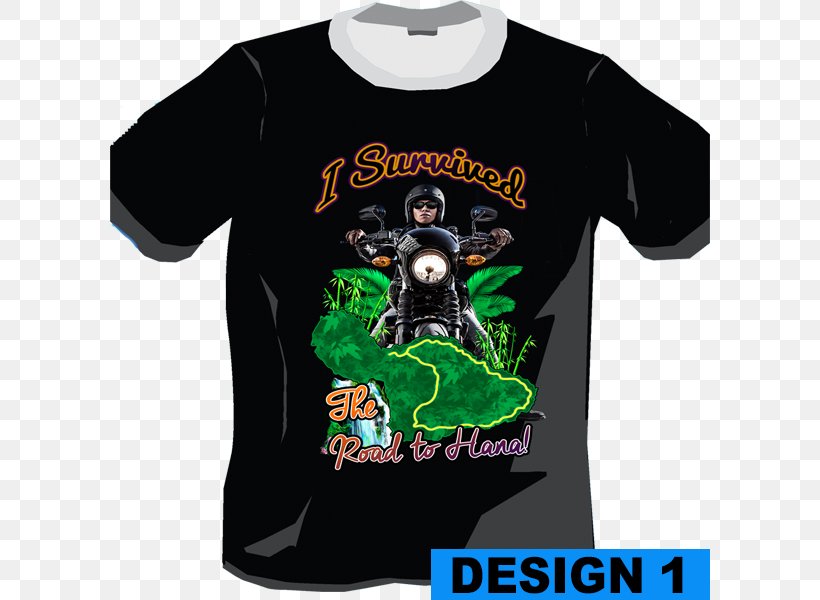 T-shirt Sleeve Character Font, PNG, 600x600px, Tshirt, Animal, Black, Black M, Brand Download Free