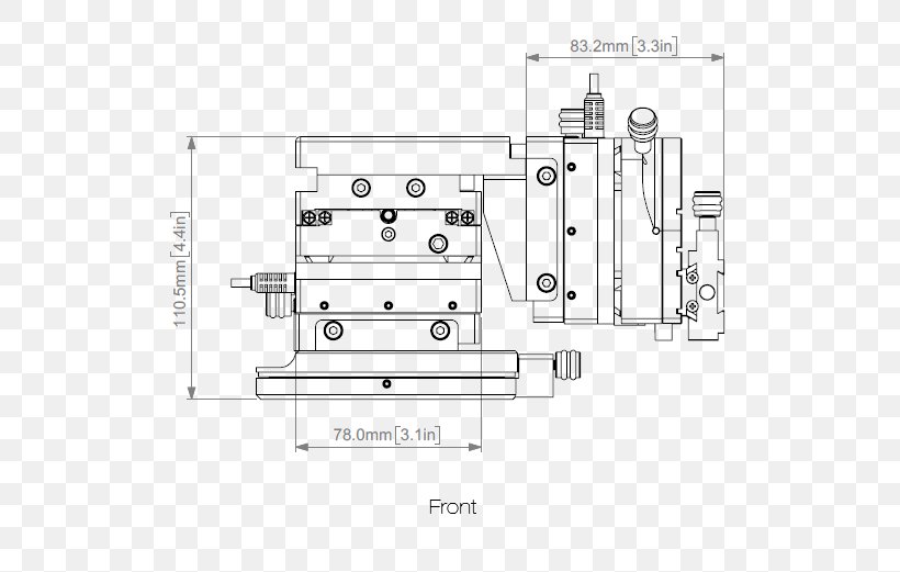 Technical Drawing Diagram, PNG, 578x521px, Technical Drawing, Black And White, Diagram, Drawing, Hardware Download Free