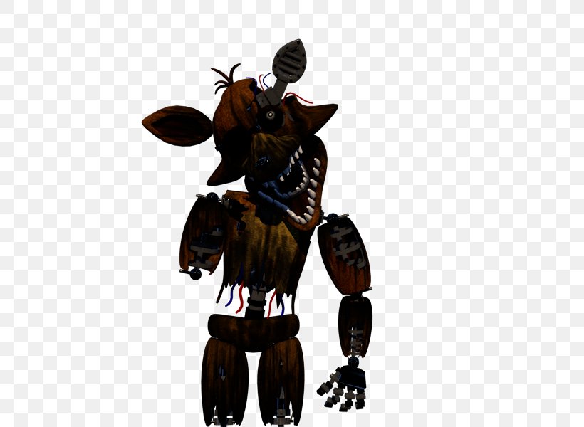 Three Dimensional Space Digital Art 3d Modeling Cattle Png 800x600px 3d Modeling 31 October Threedimensional Space - five nights at freddy s roblox digital art foxy and fierce png klipartz
