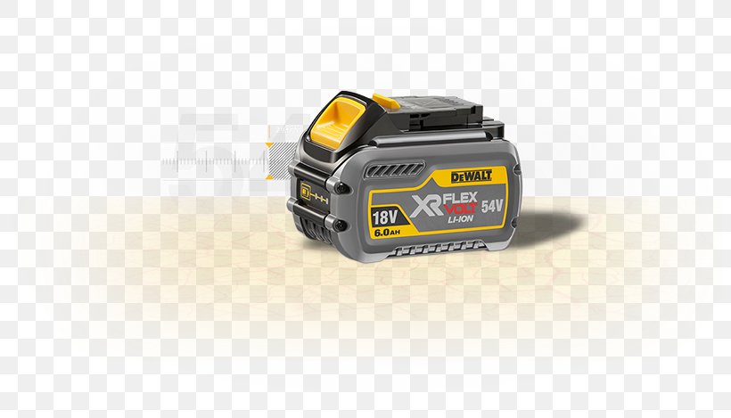 Tool DEWALT FlexVolt DCK299D1T1 Electric Battery Rechargeable Battery, PNG, 800x469px, Tool, Battery Pack, Circular Saw, Dewalt, Electric Battery Download Free