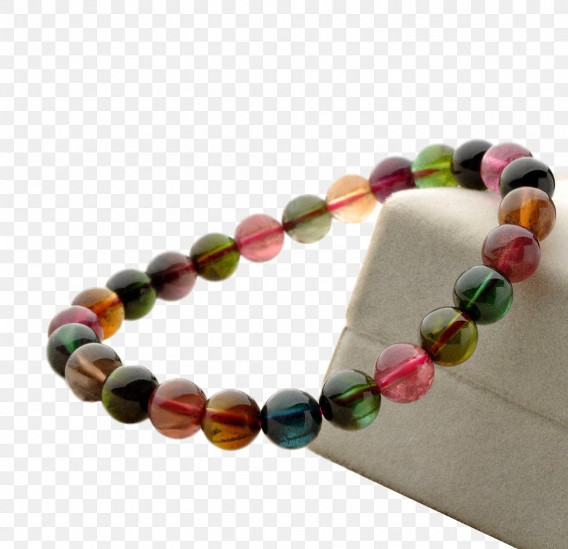 Tourmaline Bracelet Gemstone Jewellery Designer, PNG, 822x794px, Tourmaline, Bead, Bijou, Bracelet, Designer Download Free