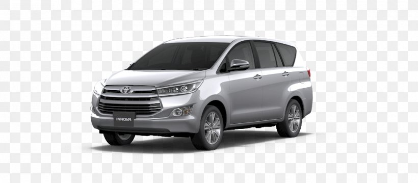 Toyota Wish Minivan Compact Van Car, PNG, 980x430px, Toyota, Automotive Design, Automotive Exterior, Brand, Bumper Download Free