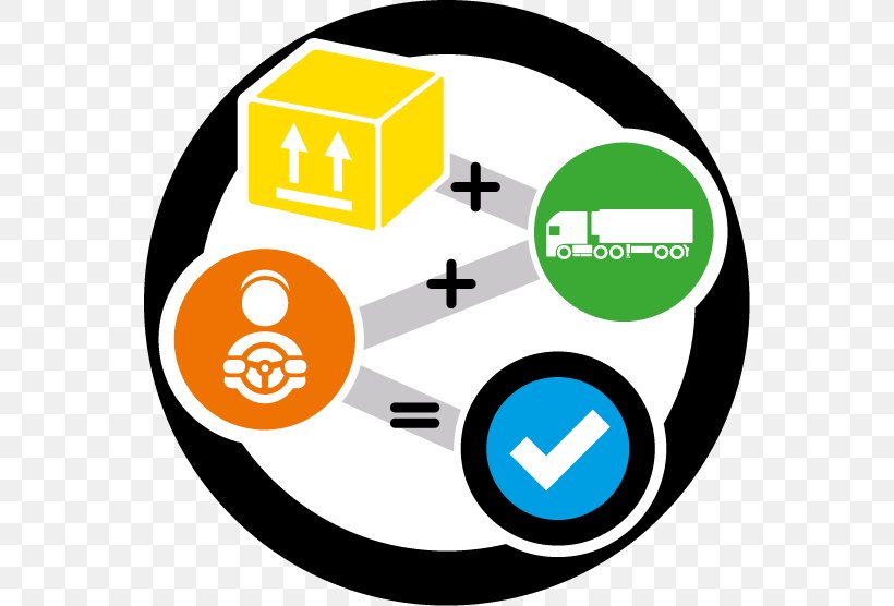 Transportation Management System Clip Art Image, PNG, 556x556px, Watercolor, Cartoon, Flower, Frame, Heart Download Free