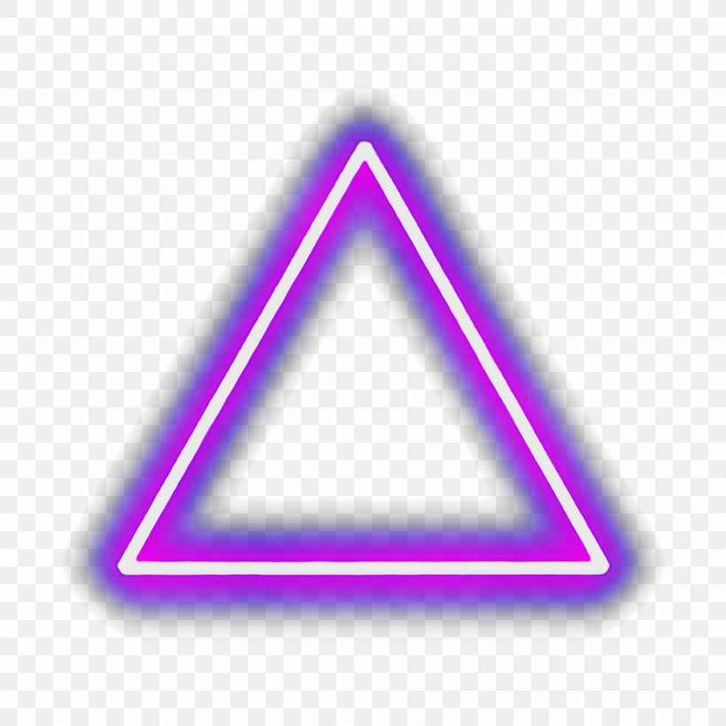Triangle Triangle Line Font Electric Blue, PNG, 1788x1788px, Watercolor, Electric Blue, Line, Paint, Sign Download Free