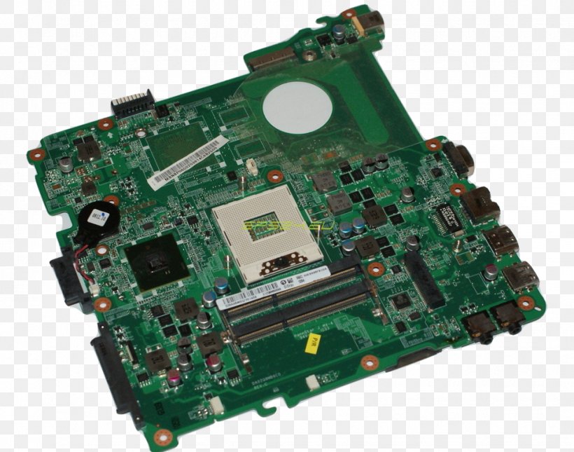 TV Tuner Cards & Adapters Motherboard Graphics Cards & Video Adapters Acer Aspire, PNG, 976x768px, Tv Tuner Cards Adapters, Acer, Acer Aspire, Acer Extensa, Central Processing Unit Download Free