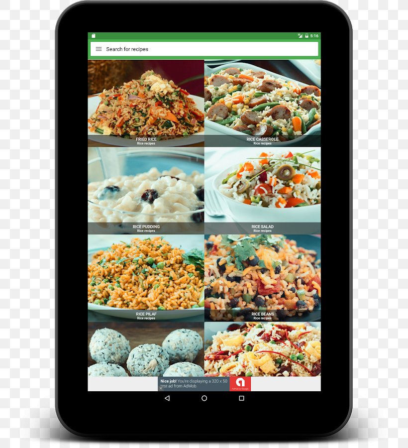 Vegetarian Cuisine Recipe Android, PNG, 765x900px, Vegetarian Cuisine, Android, Commodity, Cuisine, Dish Download Free