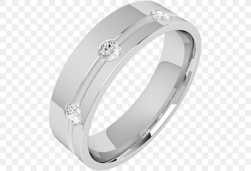 Wedding Ring Platinum Diamond Gemological Institute Of America, PNG, 560x560px, Ring, Body Jewelry, Brilliant, Carat, Diamond Download Free