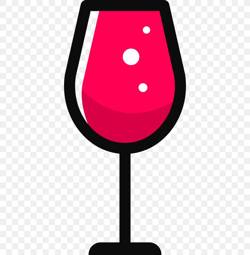 Wine Glass Clip Art, PNG, 400x839px, Wine Glass, Drinkware, Glass, Stemware, Tableware Download Free
